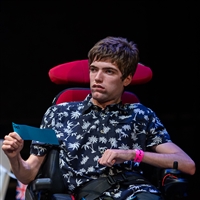 Young DaDaFest Perform 2018